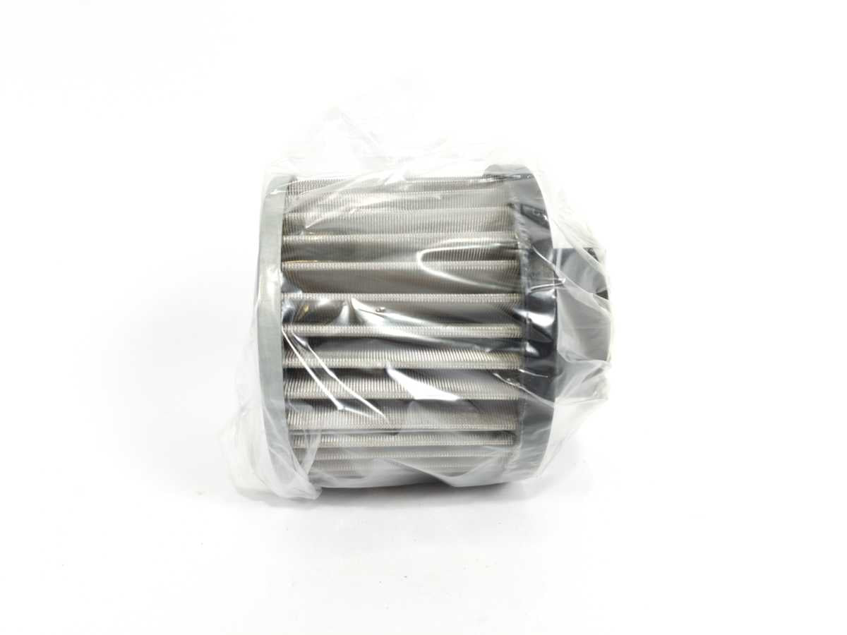 danmil 12000130 Filter SUGESI 1"