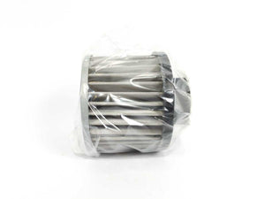 danmil 12000130 Filter SUGESI 1"
