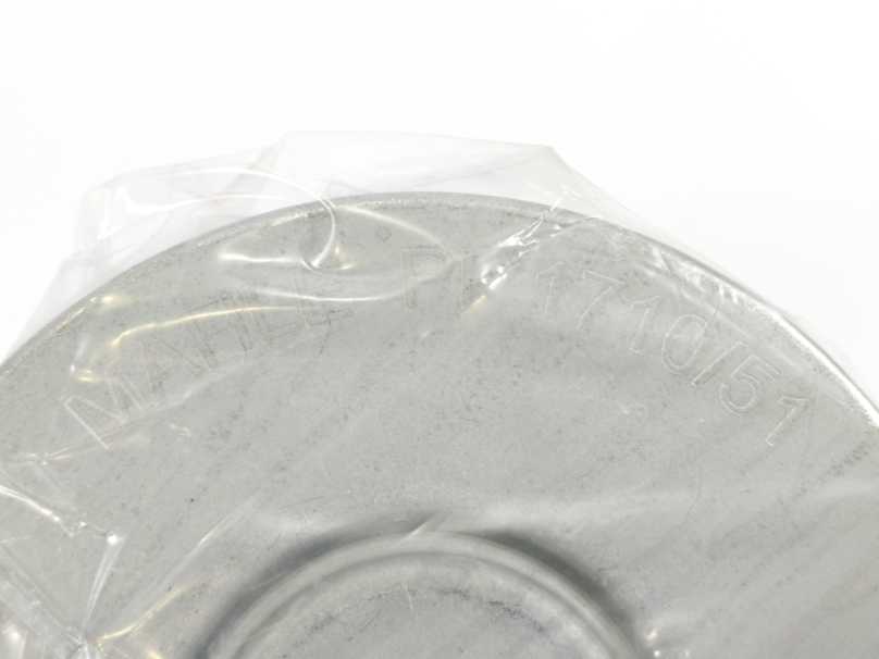 danmil 12000130 Filter SUGESI 1"