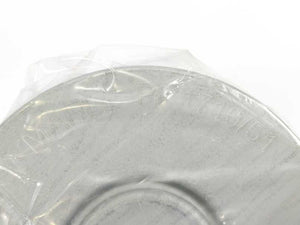 danmil 12000130 Filter SUGESI 1"