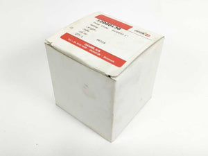 danmil 12000130 Filter SUGESI 1"