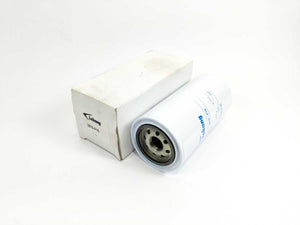Lekang 3876-P10 Hydraulic Filter