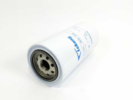 Lekang 3876-P10 Hydraulic Filter