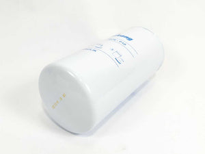 Lekang 3876-P10 Hydraulic Filter