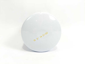 Lekang 3876-P10 Hydraulic Filter