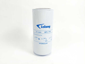 Lekang 3876-P10 Hydraulic Filter