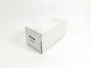 Lekang 3876-P10 Hydraulic Filter