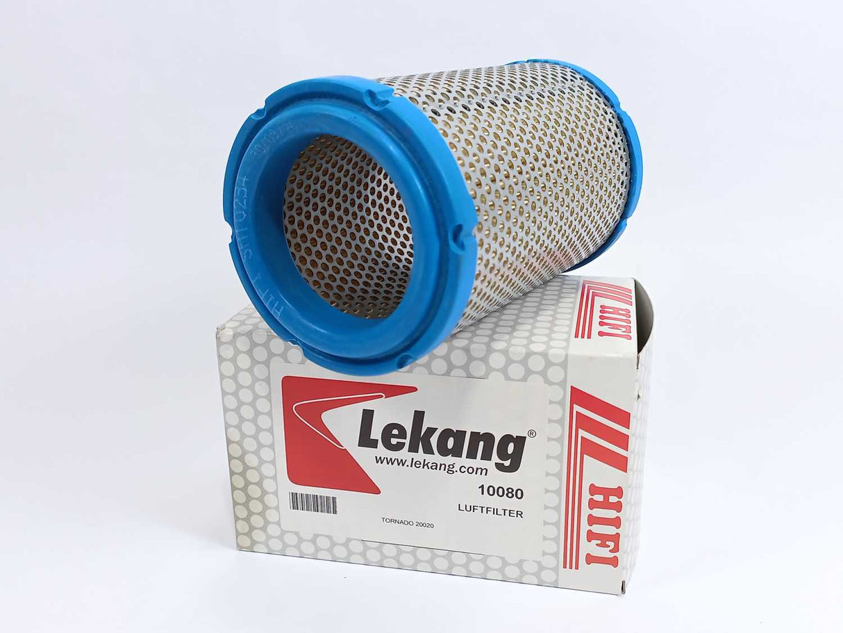 Lekang 10080 SH10234 Air Filter Element