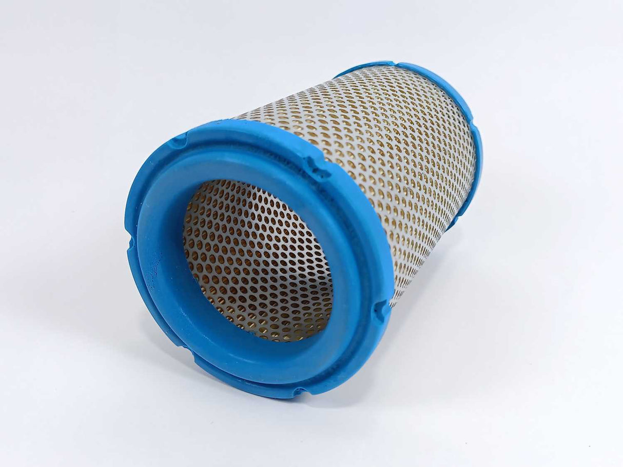 Lekang 10080 SH10234 Air Filter Element
