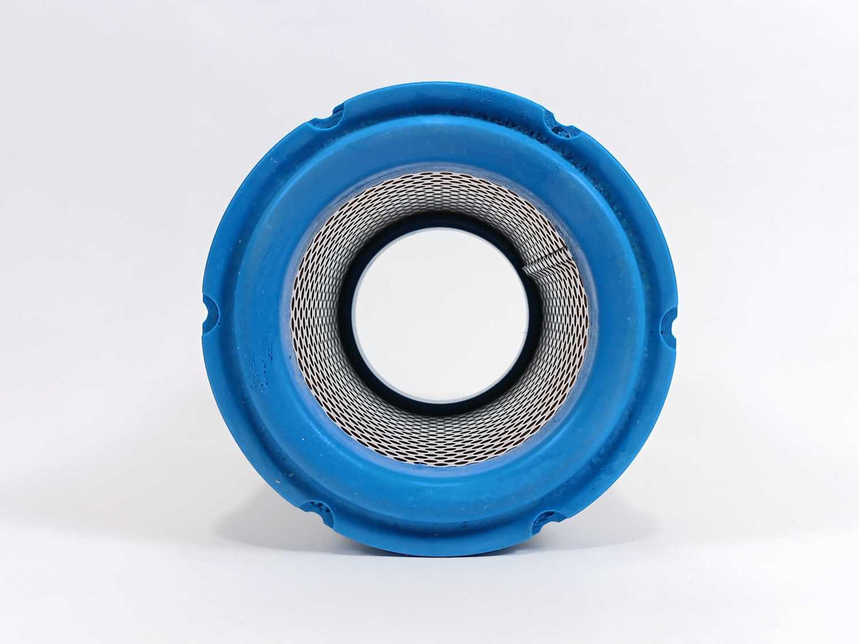 Lekang 10080 SH10234 Air Filter Element