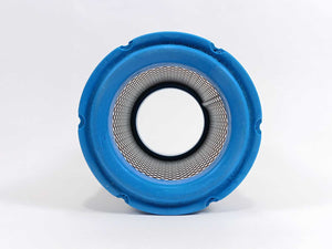 Lekang 10080 SH10234 Air Filter Element