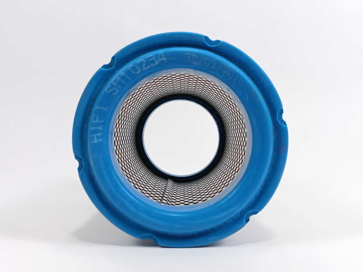 Lekang 10080 SH10234 Air Filter Element