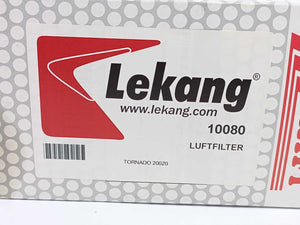 Lekang 10080 SH10234 Air Filter Element