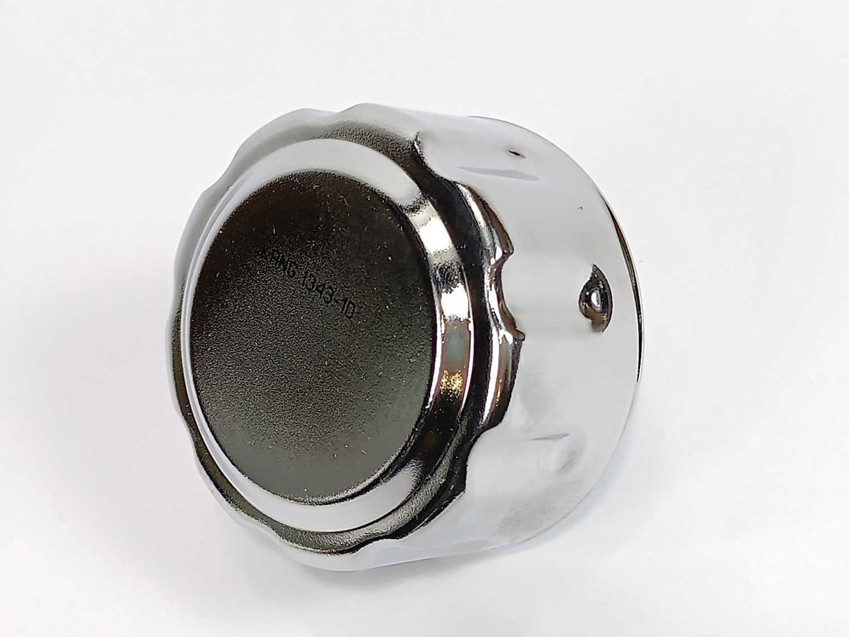 Lekang 1343-10 Breather Filter 3/4"