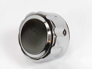 Lekang 1343-10 Breather Filter 3/4"