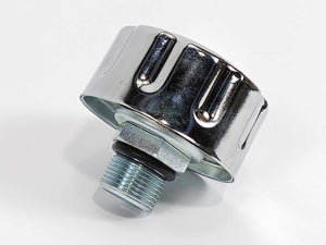 Lekang 1343-10 Breather Filter 3/4"