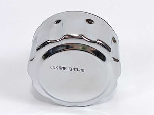 Lekang 1343-10 Breather Filter 3/4"