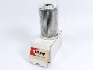 Lekang 0161-TG20F Filter Cartridge