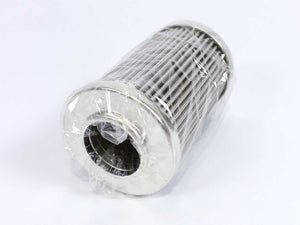 Lekang 0161-TG20F Filter Cartridge