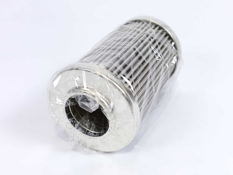 Lekang 0161-TG20F Filter Cartridge