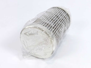 Lekang 0161-TG20F Filter Cartridge