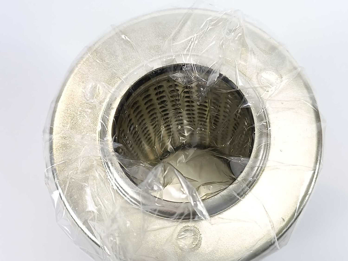 Lekang 0161-TG20F Filter Cartridge