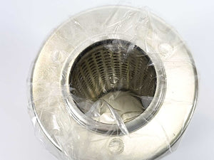 Lekang 0161-TG20F Filter Cartridge