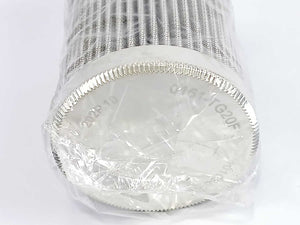 Lekang 0161-TG20F Filter Cartridge