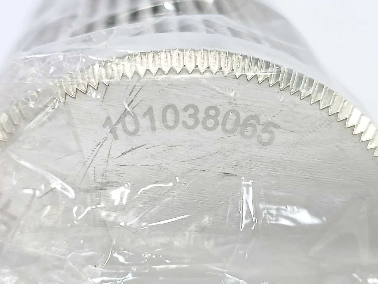 Lekang 0161-TG20F Filter Cartridge