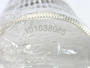 Lekang 0161-TG20F Filter Cartridge