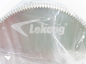 Lekang 0161-TG20F Filter Cartridge