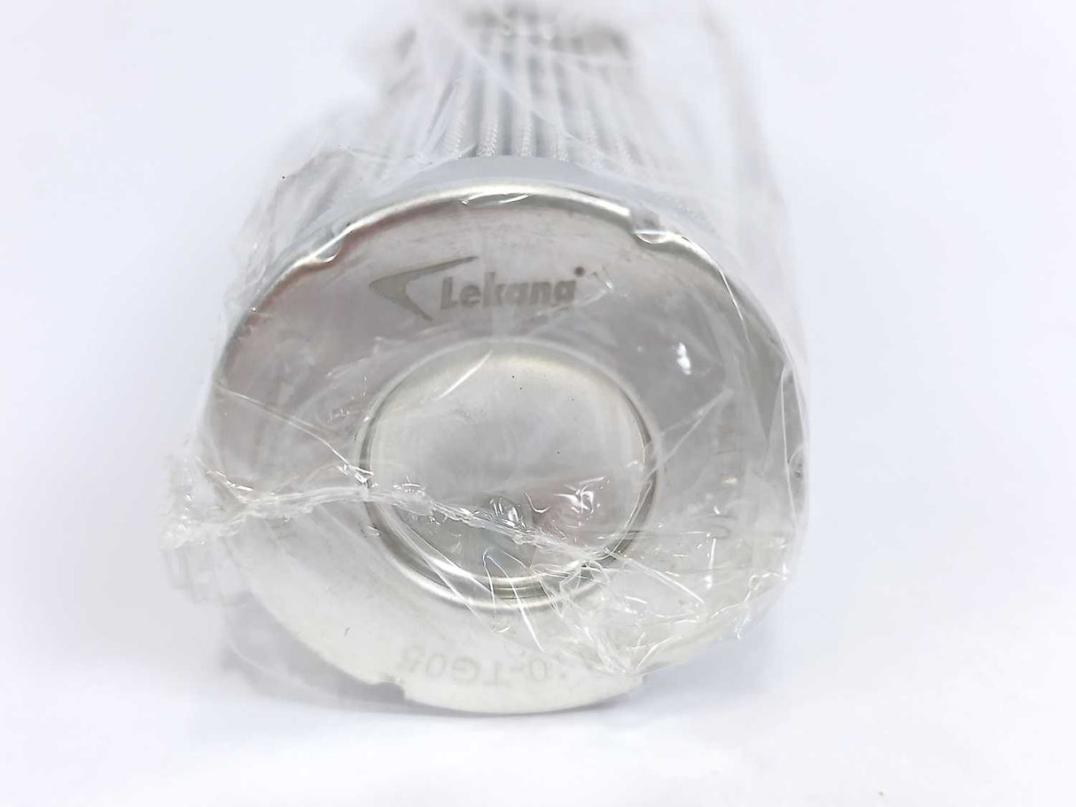 Lekang 0110-TG05 Beta-H Filter, Pressure Filter