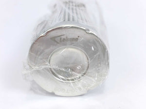 Lekang 0110-TG05 Beta-H Filter, Pressure Filter