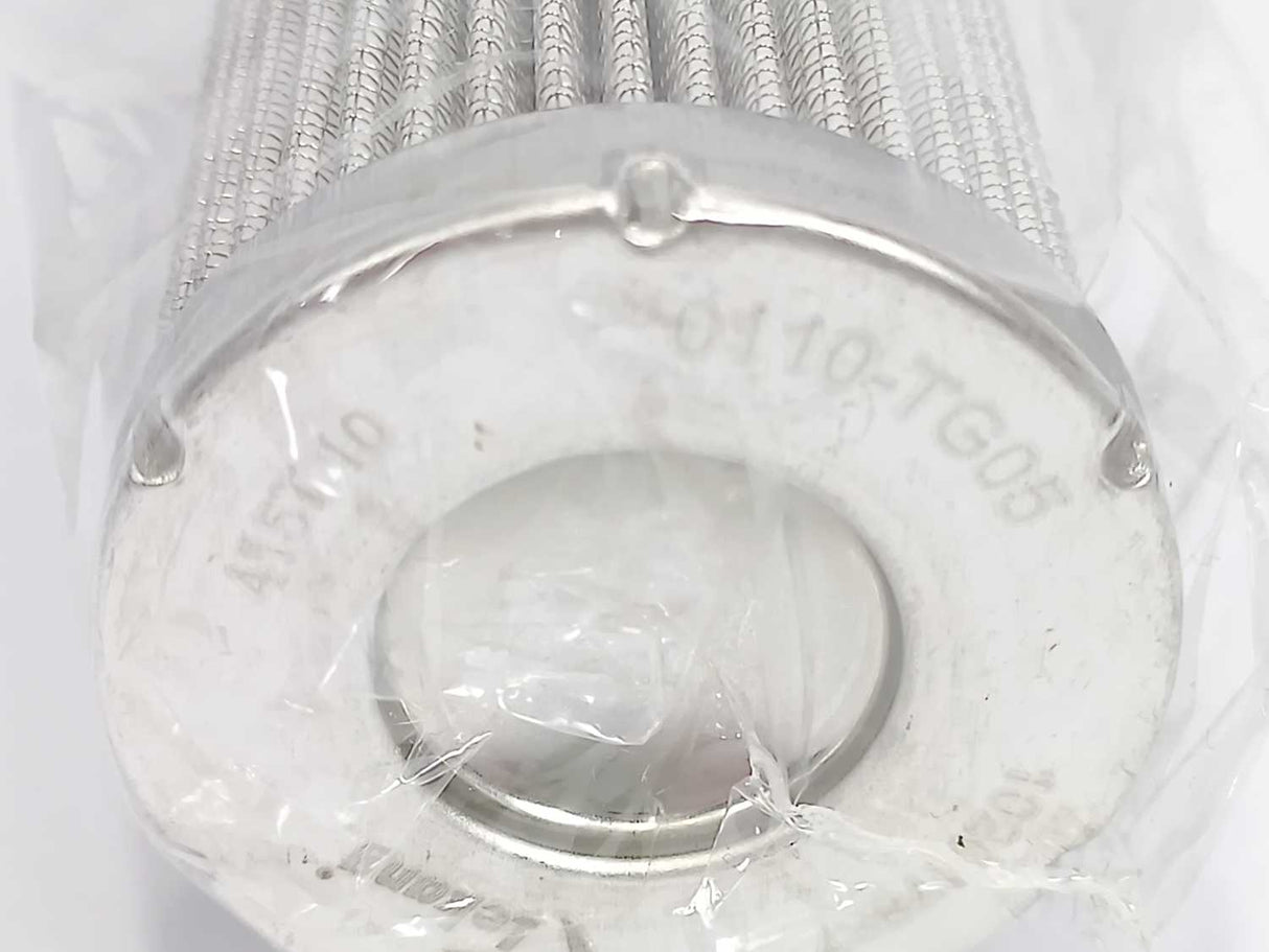 Lekang 0110-TG05 Beta-H Filter, Pressure Filter