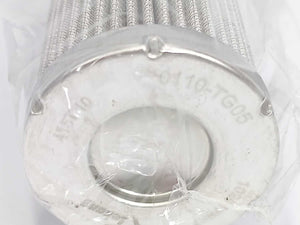 Lekang 0110-TG05 Beta-H Filter, Pressure Filter