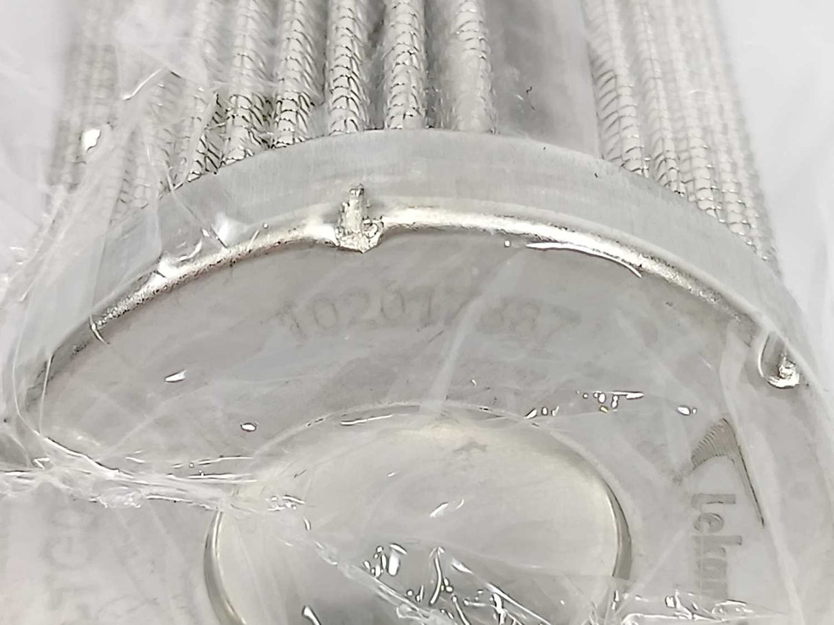Lekang 0110-TG05 Beta-H Filter, Pressure Filter