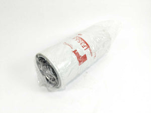 Fleetguard LF3566 Lube Filter