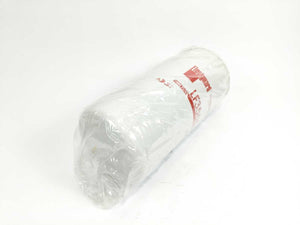 Fleetguard LF3566 Lube Filter