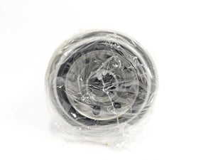 Fleetguard LF3566 Lube Filter
