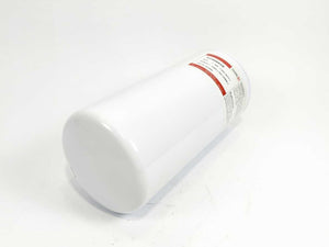 danmil 52406010 Oil & Fluid Hydraulic Filter