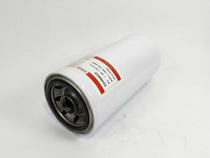 danmil 52406010 Oil & Fluid Hydraulic Filter