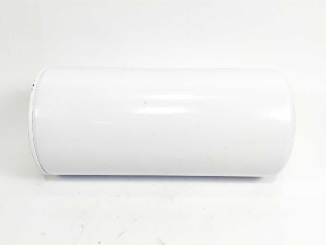 danmil 52406010 Oil & Fluid Hydraulic Filter