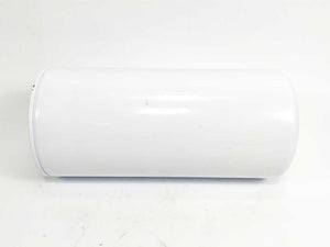 danmil 52406010 Oil & Fluid Hydraulic Filter