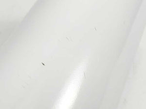 danmil 52406010 Oil & Fluid Hydraulic Filter