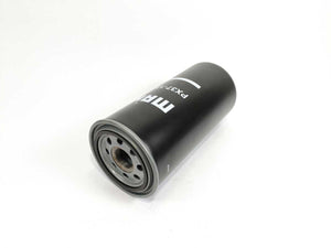 Mahle PX37-13-2-MIC10 Hydraulic Spin-On Filter Cartridge