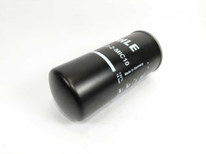 Mahle PX37-13-2-MIC10 Hydraulic Spin-On Filter Cartridge
