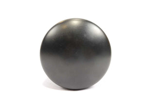 Mahle PX37-13-2-MIC10 Hydraulic Spin-On Filter Cartridge