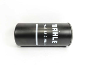 Mahle PX37-13-2-MIC10 Hydraulic Spin-On Filter Cartridge