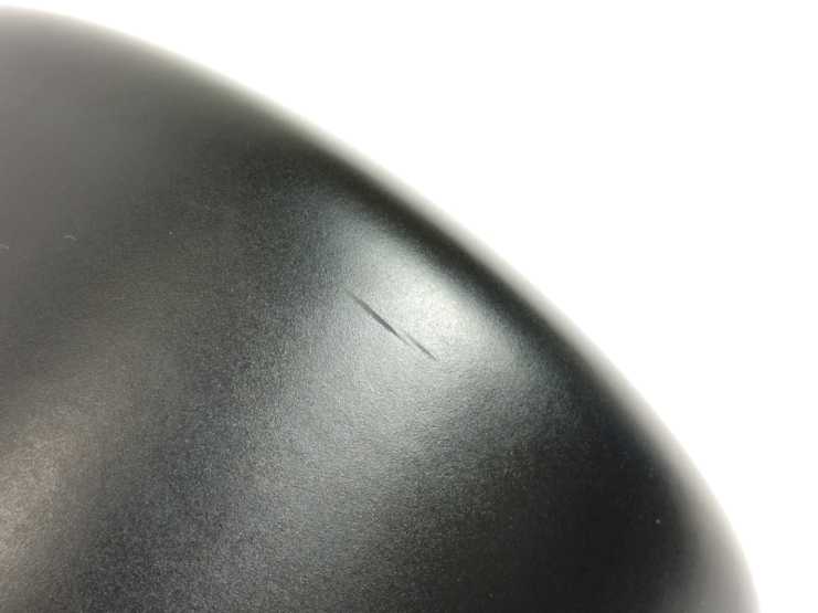 Mahle PX37-13-2-MIC10 Hydraulic Spin-On Filter Cartridge