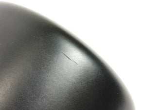 Mahle PX37-13-2-MIC10 Hydraulic Spin-On Filter Cartridge